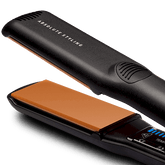WAHL BERET PRO LITHIUM TRIMMER